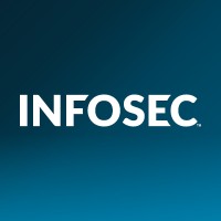 INFOSEC
